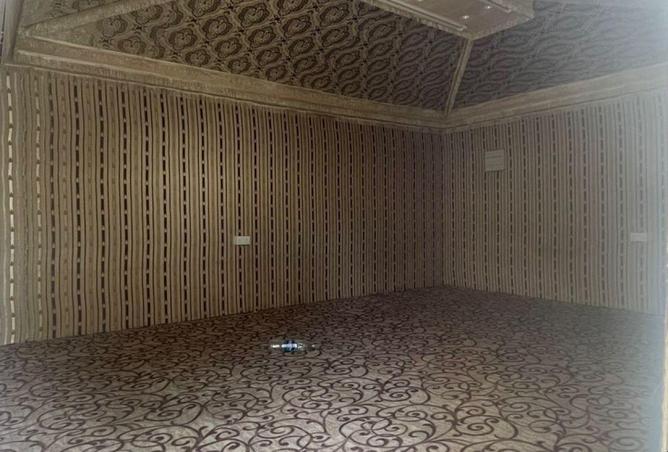 16095273 - Property Main Image