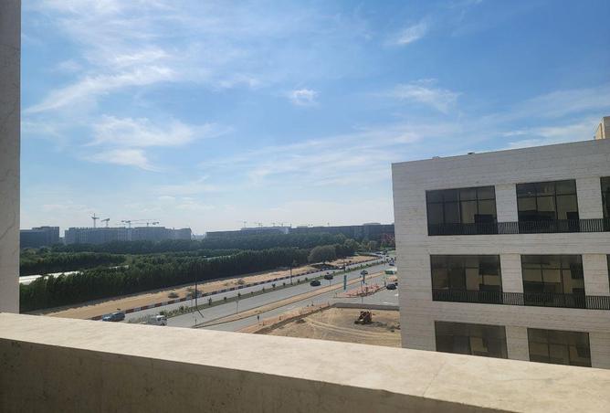 16198769 - Property Main Image