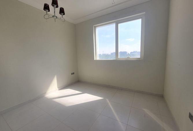 16198769 - Property Image 3