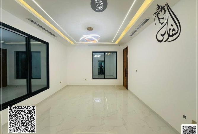 119027666 - Property Image 3