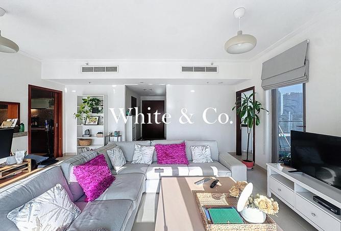 77382809 - صورة العقار 2