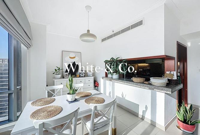 77382809 - صورة العقار 3