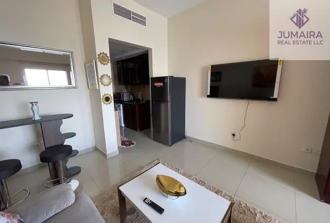 165037892 - Property Image 3