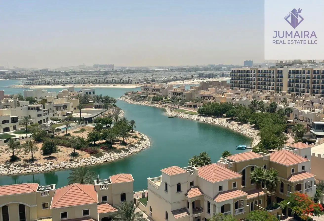 165037892 - Property Main Image