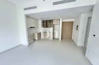Apartment - 2 Bedrooms - 2 Bathrooms for rent in Park Field Tower 2 - Park Field - Dubai Hills Estate - Dubai