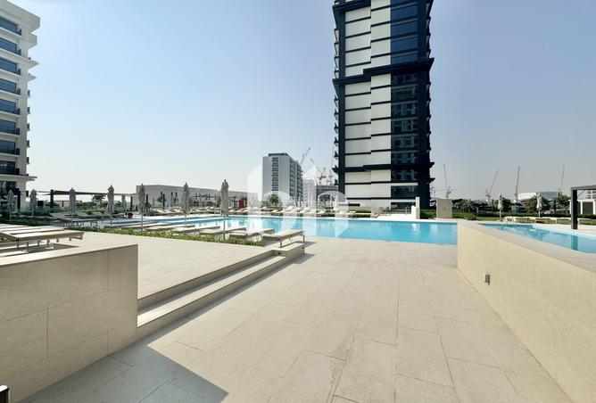 16222016 - Property Image 3