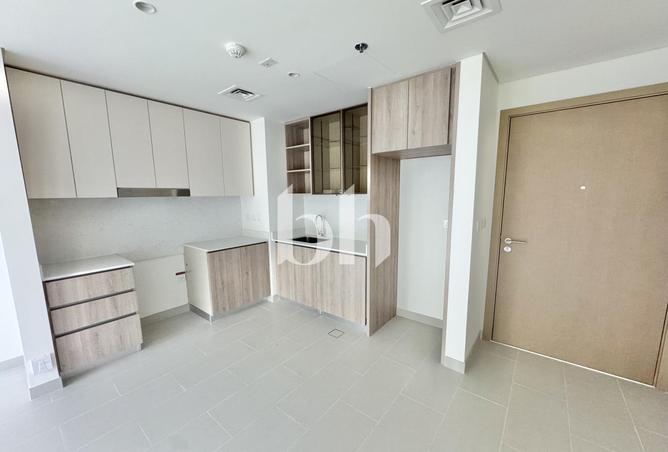 16222016 - Property Image 2