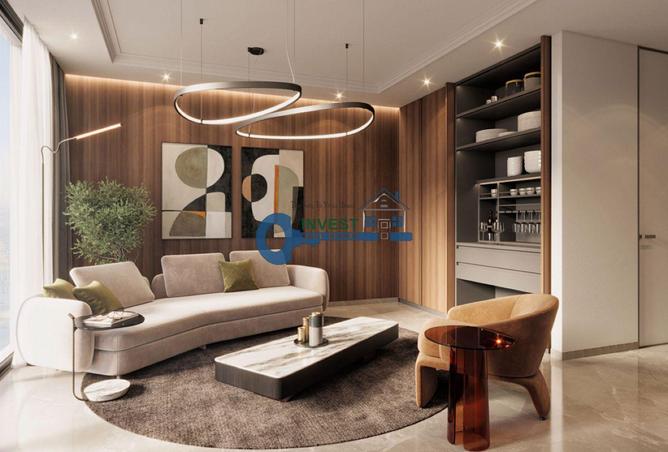 54397803 - Property Image 3