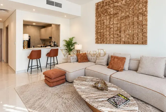 141471033 - Property Image 3