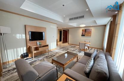 Hotel and Hotel Apartment - 1 - 1 for rent in The Carlton Downtown Hotel - Sheikh Zayed Road - Dubai Hotel and Hotel Apartment - 1 - 1 for rent in The Carlton Downtown Hotel - Sheikh Zayed Road - Dubai