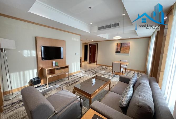 SPECIOUS 1BHK || ALL INCLUDED || NEAR METRO