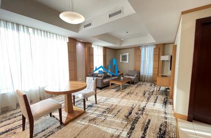 Hotel and Hotel Apartment - 1 - 1 for rent in The Carlton Downtown Hotel - Sheikh Zayed Road - Dubai Hotel and Hotel Apartment - 1 - 1 for rent in The Carlton Downtown Hotel - Sheikh Zayed Road - Dubai