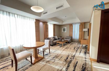 Hotel and Hotel Apartment - 1 - 1 for rent in The Carlton Downtown Hotel - Sheikh Zayed Road - Dubai Hotel and Hotel Apartment - 1 - 1 for rent in The Carlton Downtown Hotel - Sheikh Zayed Road - Dubai