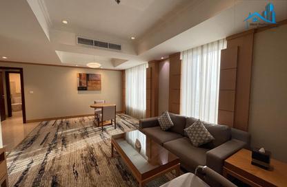 Hotel and Hotel Apartment - 1 - 1 for rent in The Carlton Downtown Hotel - Sheikh Zayed Road - Dubai Hotel and Hotel Apartment - 1 - 1 for rent in The Carlton Downtown Hotel - Sheikh Zayed Road - Dubai