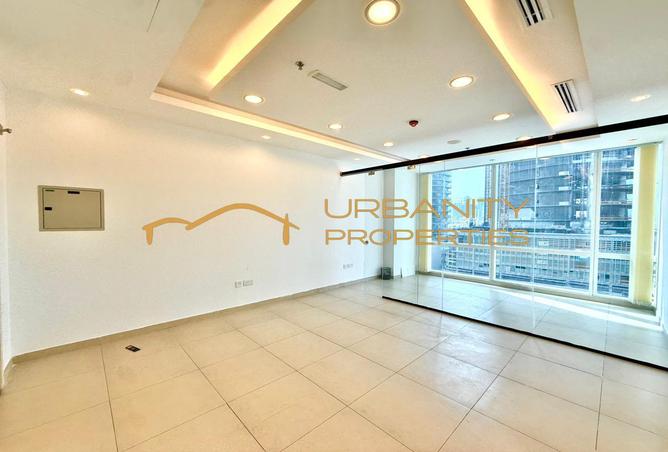 62475187 - صورة العقار 2