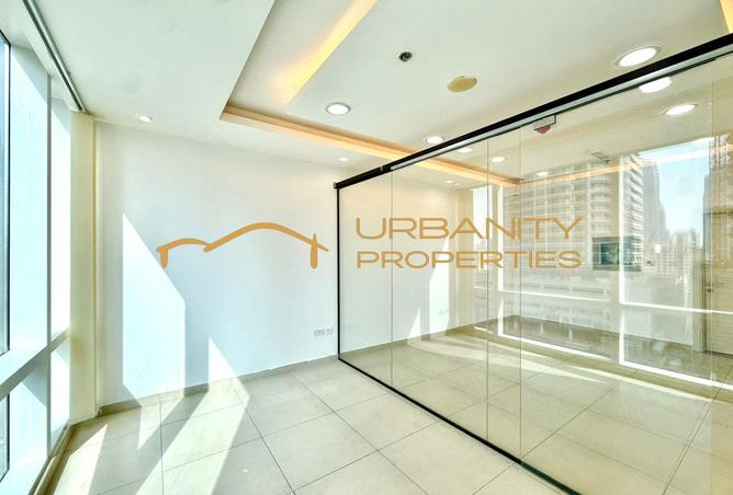 62475187 - صورة العقار 3