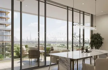 دوبلكس - 4 غرف نوم - 5 حمامات للبيع في سوبها بوديوم - شوبا ون - صبحا هارتلاند - مدينة الشيخ محمد بن راشد - دبي دوبلكس - 4 غرف نوم - 5 حمامات للبيع في سوبها بوديوم - شوبا ون - صبحا هارتلاند - مدينة الشيخ محمد بن راشد - دبي