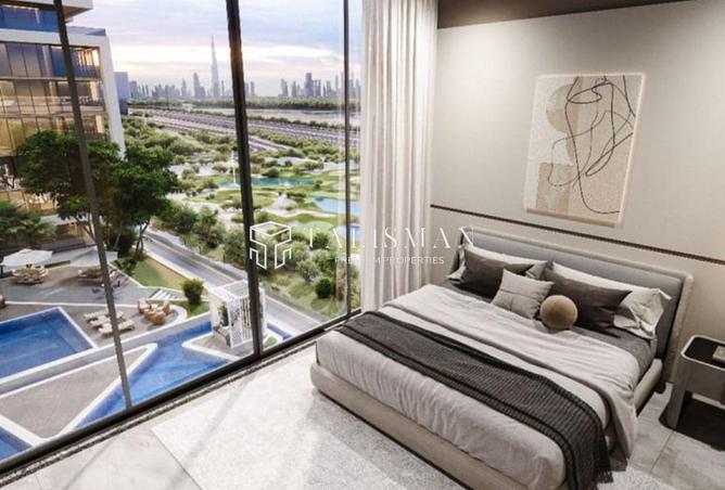 68675727 - Property Image 3