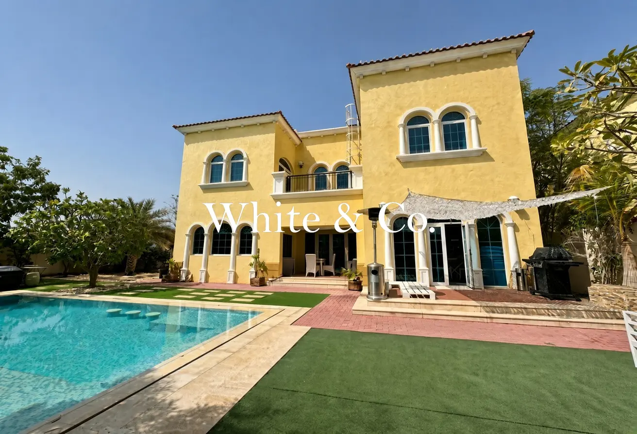 166533003 - Property Main Image