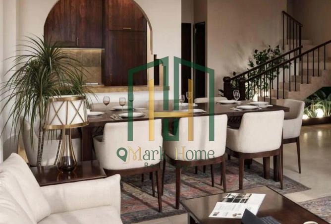 16021450 - Property Image 3