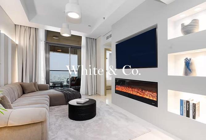 16256940 - Property Image 2