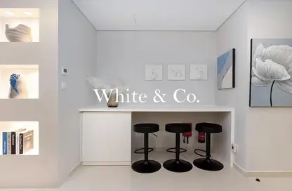 Apartment - 2 Bedrooms - 3 Bathrooms for rent in Aykon City Tower C - Aykon City - Business Bay - Dubai