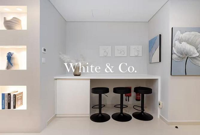 16256940 - Property Main Image