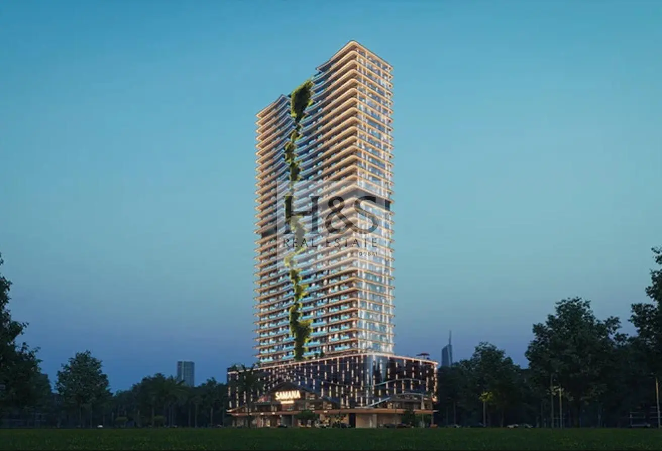 141919043 - Property Main Image