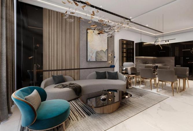 70670225 - الصورة الرئيسية للعقار