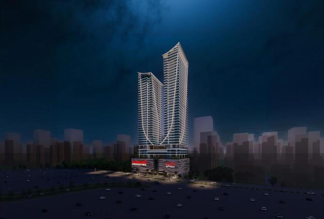 70670225 - صورة العقار 3