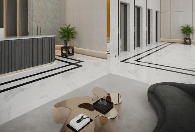 70670225 - صورة العقار 2