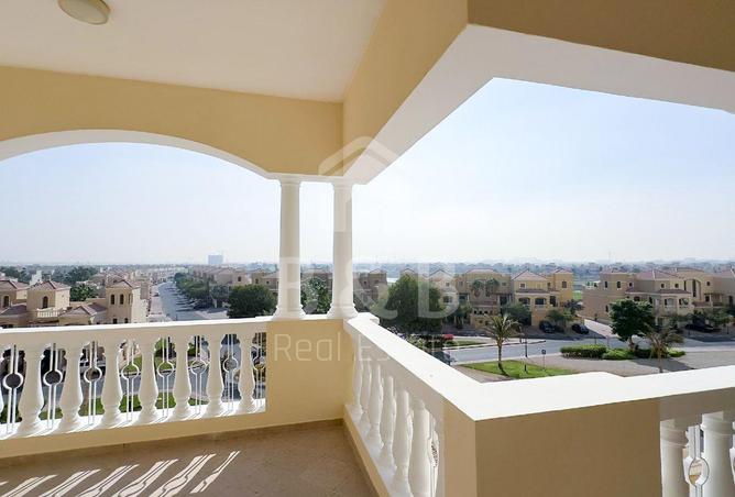 64027196 - Property Image 2