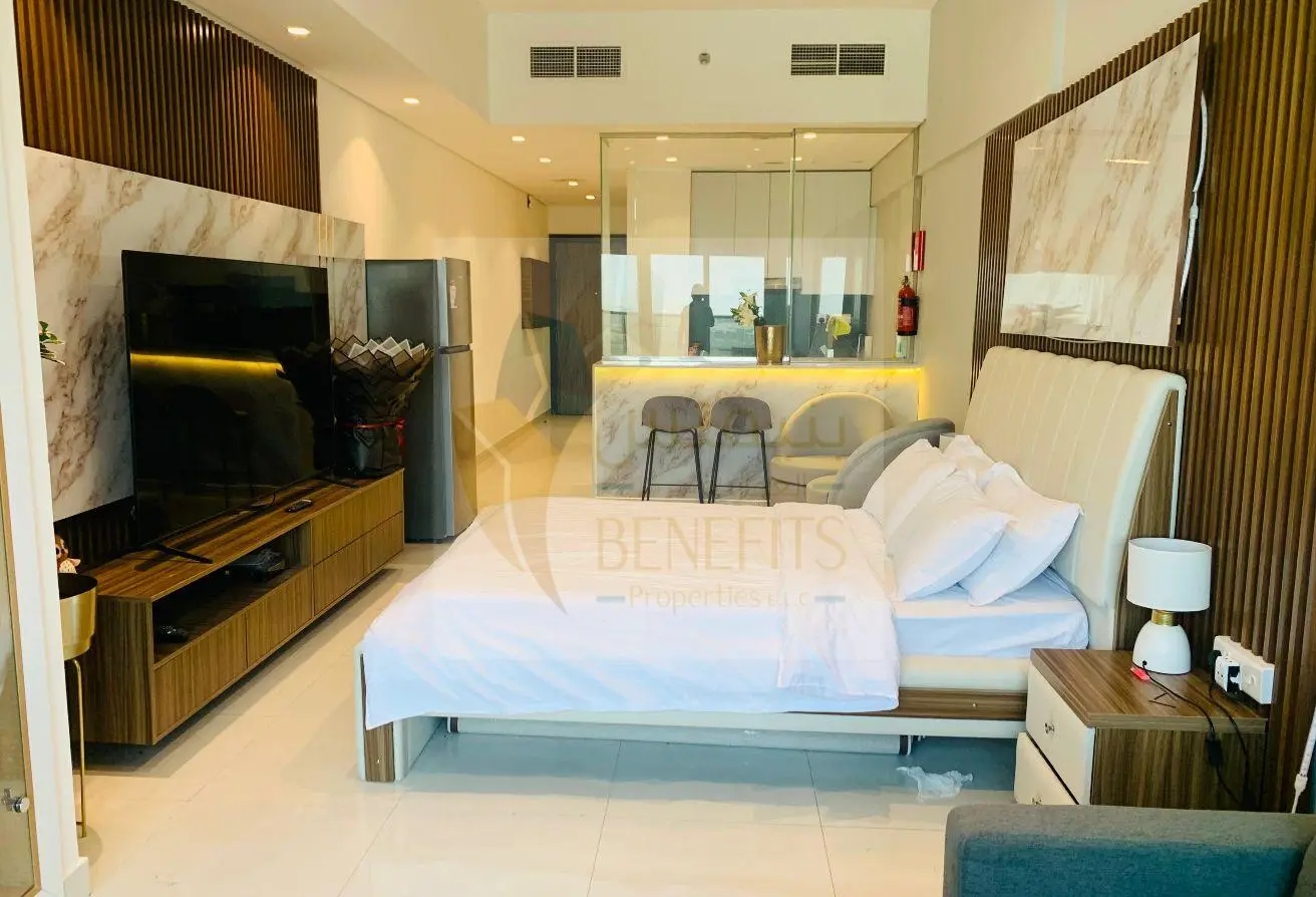 150009745 - Property Main Image