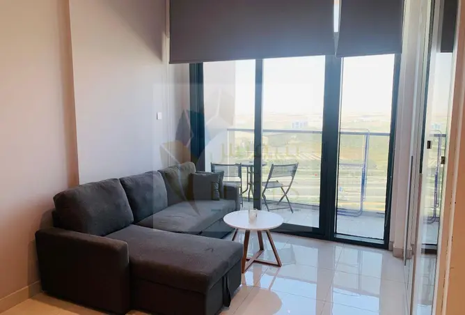 150009745 - Property Image 2