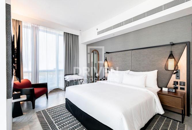 59736276 - Property Main Image