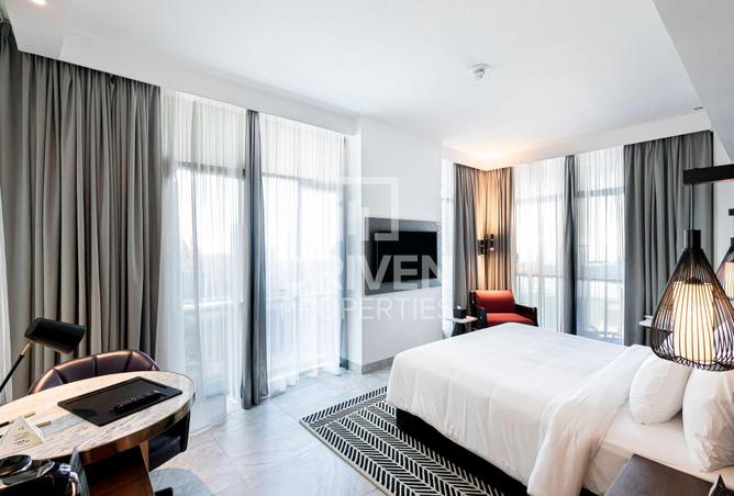 59736276 - Property Image 3