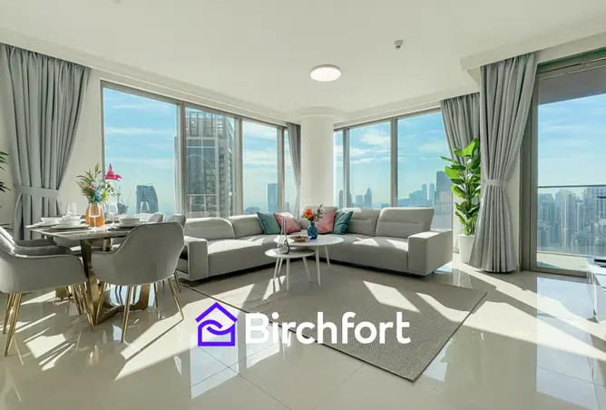 158685942 - Property Image 2