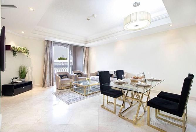 88293687 - Property Main Image