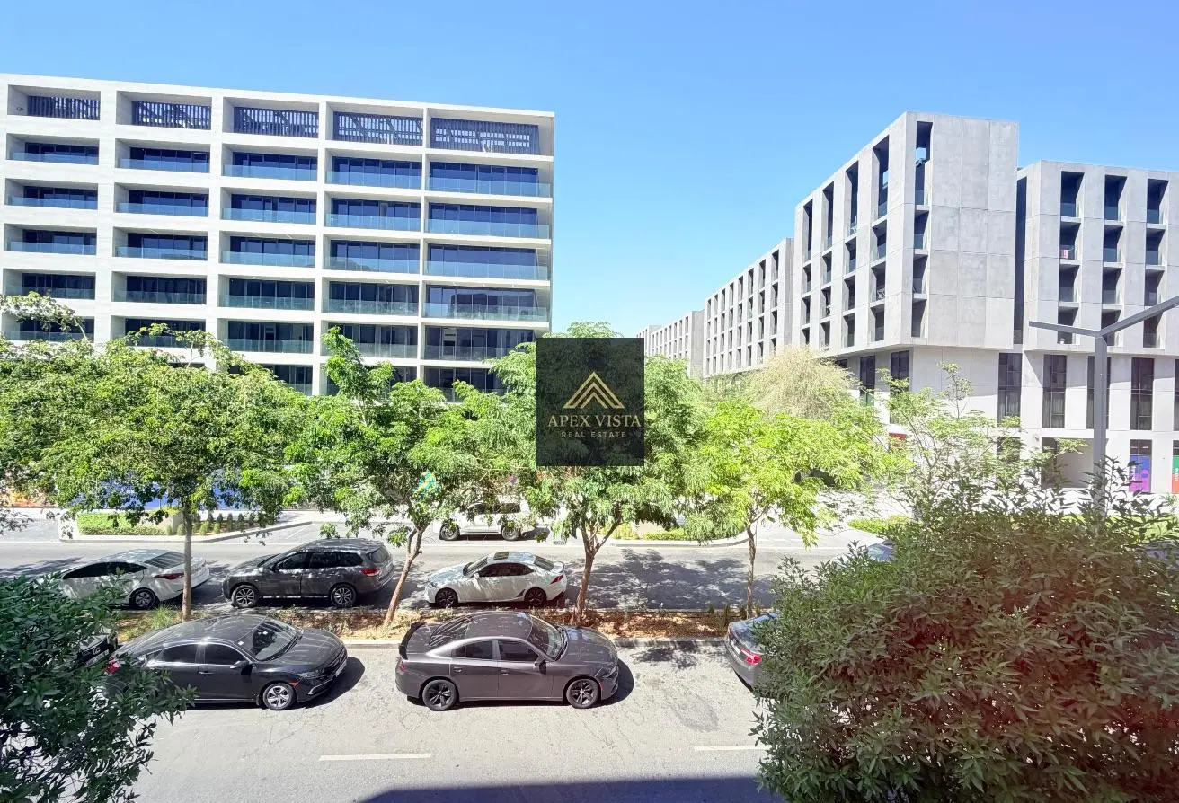 101300014 - Property Main Image