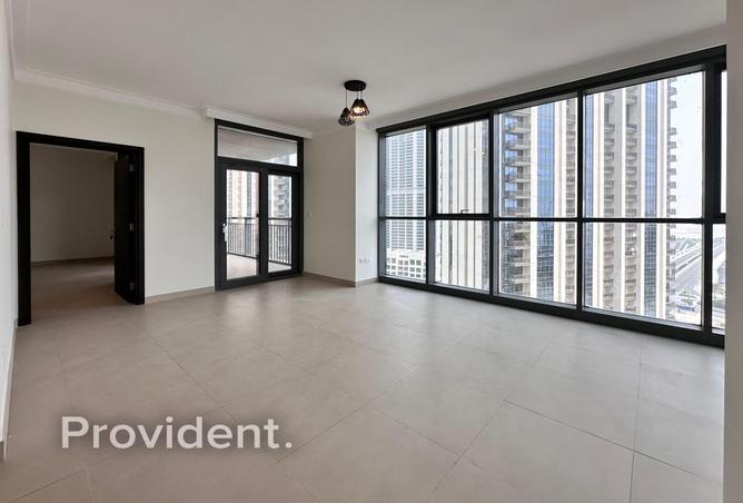 90487863 - Property Image 2
