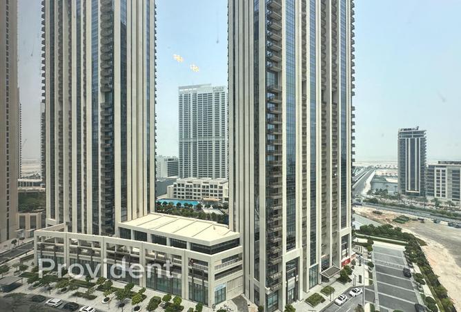 90487863 - Property Main Image