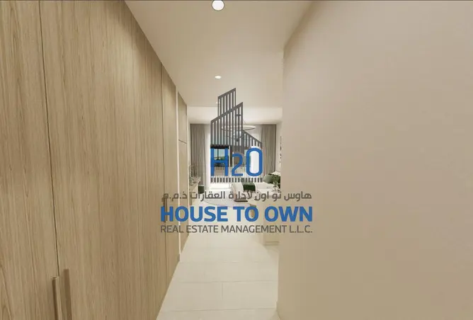 152813494 - Property Image 2