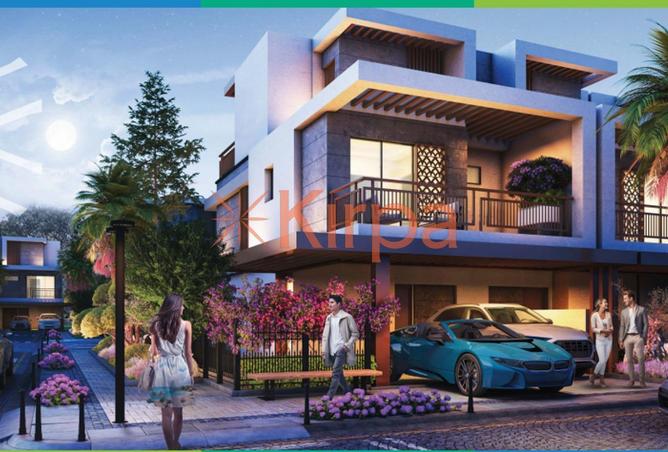 68685462 - الصورة الرئيسية للعقار