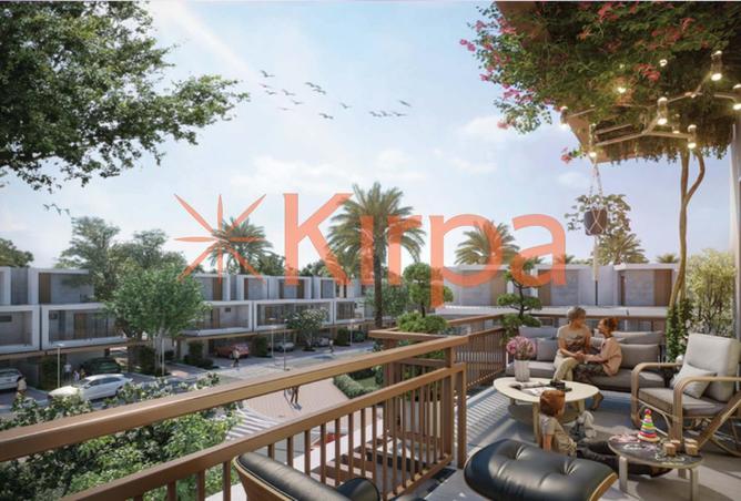 68685462 - Property Main Image