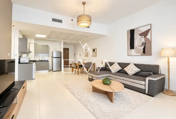 149541581 - Property Image 3