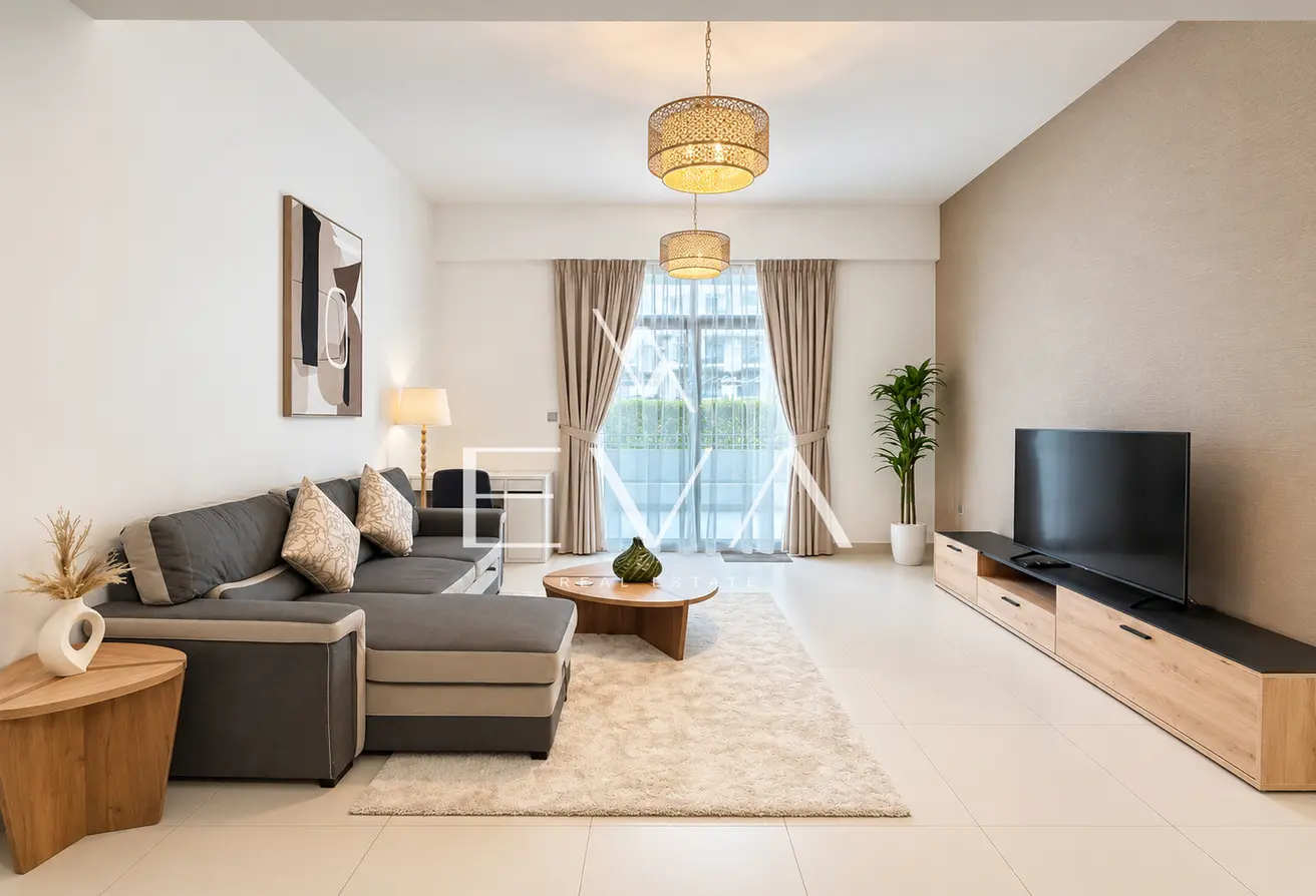 149541581 - Property Main Image