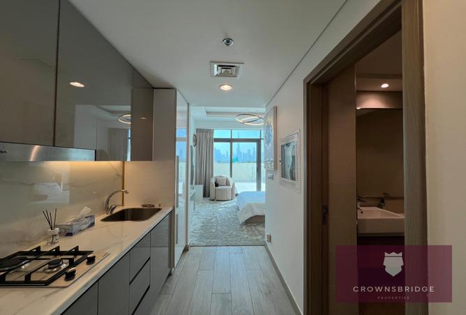 127911621 - Property Main Image