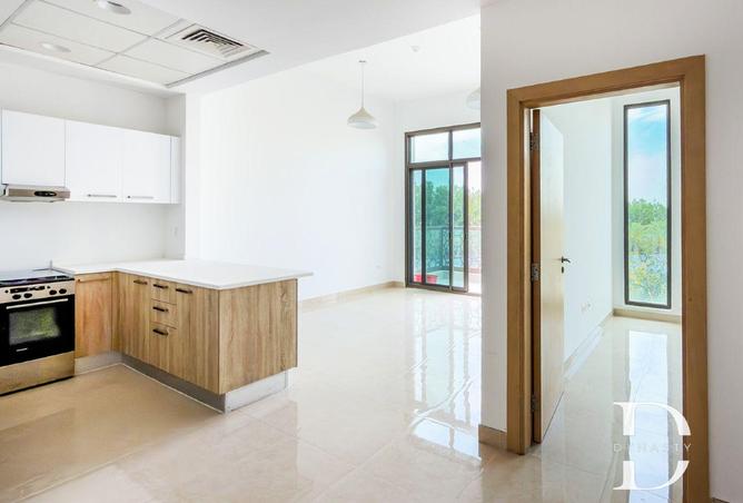 73114029 - Property Image 2