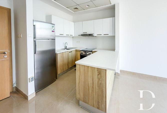 73114029 - Property Image 3