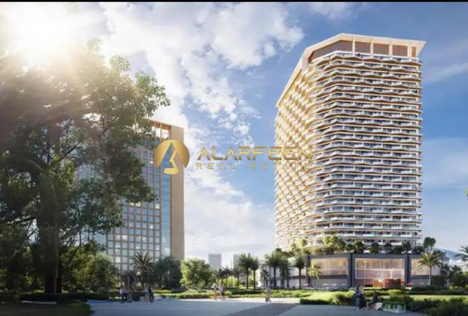 16197080 - الصورة الرئيسية للعقار